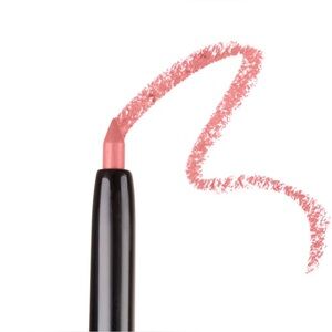 Lower East Side Crean Lip Liner